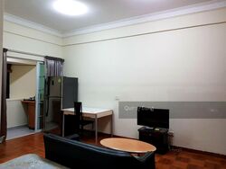 Onan Road (D15), Terrace #422559601